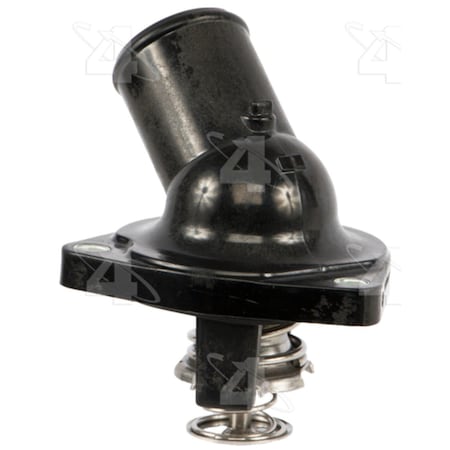 Four Seasons Lexus Gs460 11-08/Gx460 15-10/Is F 14-08 85953